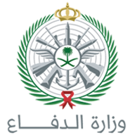 Ministry of Defense KSA